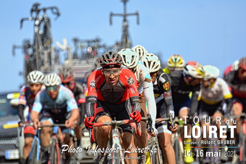 Tour du Loiret 2021/TourDuLoiret2021_0064.JPG